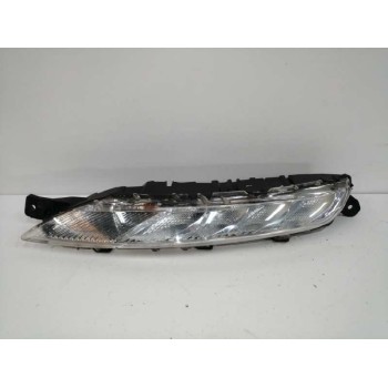 PILOTO DELANTERO IZQUIERDO 9676036380 