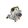 Recambio de bomba inyeccion para hyundai sonata (nf) 2.0 crdi cat referencia OEM IAM 3310027400 0445010121 