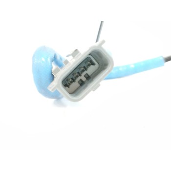 Recambio de sonda lambda para nissan pulsar (c13) 1.2 16v cat referencia OEM IAM 226932962R  