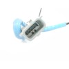 Recambio de sonda lambda para nissan pulsar (c13) 1.2 16v cat referencia OEM IAM 226932962R  