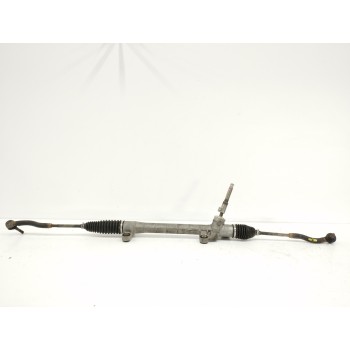 Recambio de cremallera direccion para toyota prius (nhw20) 1.5 cat referencia OEM IAM   