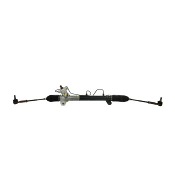 Recambio de cremallera direccion para nissan x-trail (t30) 2.5 cat referencia OEM IAM 492718H905  