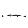 Recambio de cremallera direccion para nissan x-trail (t30) 2.5 cat referencia OEM IAM 492718H905  