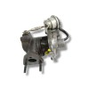 Recambio de turbocompresor para opel corsa d enjoy referencia OEM IAM 73501343 54359700005 