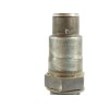 Recambio de sonda lambda para nissan pulsar (c13) 1.2 16v cat referencia OEM IAM 226932962R  