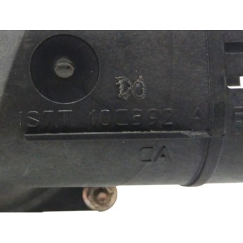 Recambio de alternador para ford mondeo berlina (ge) 1.8 cat referencia OEM IAM 1S7T10C392AB  