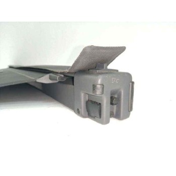 Recambio de bandeja trasera para volkswagen touareg (7la) 3.0 v6 tdi dpf referencia OEM IAM 7L6867773G  