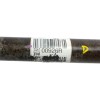 Recambio de transmision delantera derecha para renault clio iv (bh_) 1.2 16v referencia OEM IAM 391000926R  