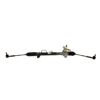Recambio de cremallera direccion para nissan x-trail (t30) 2.5 cat referencia OEM IAM 492718H905  