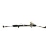 Recambio de cremallera direccion para nissan x-trail (t30) 2.5 cat referencia OEM IAM 492718H905  