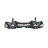 Recambio de puente trasero para hyundai i30 fastback tecno referencia OEM IAM 55410G4AA0  55410A600