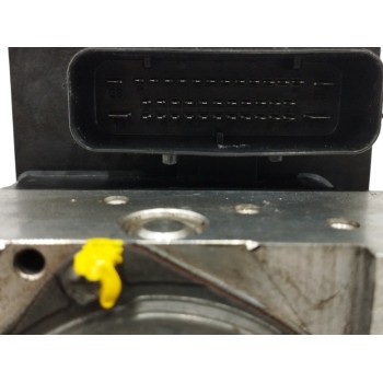 Recambio de abs para bmw serie 6 cabrio (e64) 3.0 cat (n52) referencia OEM IAM 34516758743 0265234134 