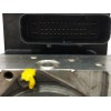 Recambio de abs para bmw serie 6 cabrio (e64) 3.0 cat (n52) referencia OEM IAM 34516758743 0265234134 