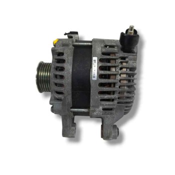 Recambio de alternador para jaguar f-pace (x761) 2.0 td4 awd referencia OEM IAM GX7310300BF A002TX4491B 150A