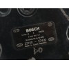 Recambio de bomba inyeccion para hyundai sonata (nf) 2.0 crdi cat referencia OEM IAM 3310027400 0445010121 