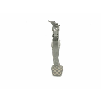 PEDAL EMBRAGUE 5Q1721321 