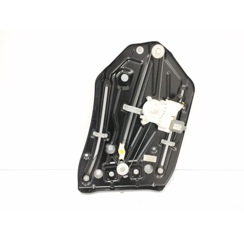 Recambio de elevalunas trasero izquierdo para opel astra h twintop (a04) 1.6 (l67) referencia OEM IAM 13193202  