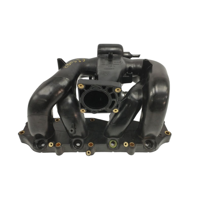 Recambio de colector admision para ford escort berl./turnier 1.8 16v cat referencia OEM IAM 968F9424CB  