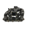 Recambio de colector admision para ford escort berl./turnier 1.8 16v cat referencia OEM IAM 968F9424CB  