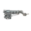 Recambio de caja direccion para hyundai terracan (hp) 2.9 crdi 4wd referencia OEM IAM   