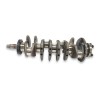 Recambio de cigueñal para hyundai sonata (nf) 2.0 crdi cat referencia OEM IAM 2311027420  