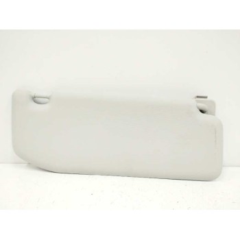 Recambio de parasol izquierdo para citroën c4 iii (ba_, bb_, bc_) 1.5 bluehdi 110 (bbyhsa) referencia OEM IAM   