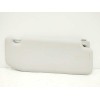 Recambio de parasol izquierdo para citroën c4 iii (ba_, bb_, bc_) 1.5 bluehdi 110 (bbyhsa) referencia OEM IAM   
