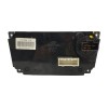Recambio de mando calefaccion / aire acondicionado para kia carens (un) 1.6 crdi cat referencia OEM IAM 972501DXXX  