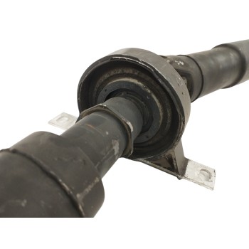 Recambio de transmision central para bmw serie 3 compact (e46) 316ti referencia OEM IAM 26117506837 157 CM 