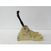 Recambio de palanca cambio para hyundai i20 i (pb, pbt) 1.4 crdi referencia OEM IAM 437001J000  
