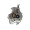 Recambio de turbocompresor para opel corsa d enjoy referencia OEM IAM 73501343 54359700005 
