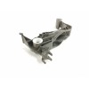 Recambio de pedal embrague para seat leon (5f1) 1.6 tdi referencia OEM IAM 5Q1721321  