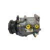 Recambio de compresor aire acondicionado para ford mondeo berlina (ge) 1.8 cat referencia OEM IAM   