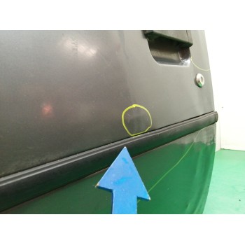 Recambio de puerta delantera izquierda para citroën bx berlina 14 re classic referencia OEM IAM 9002G0 NECESITA REPARACION OBSER