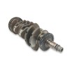 Recambio de cigueñal para hyundai sonata (nf) 2.0 crdi cat referencia OEM IAM 2311027420  