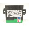 Recambio de modulo electronico para citroën c4 grand picasso 1.6 thp referencia OEM IAM 9819360080 0263014016 