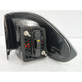 Recambio de piloto trasero izquierdo para ford s-max (ca1) 2.0 tdci cat referencia OEM IAM 1467473  