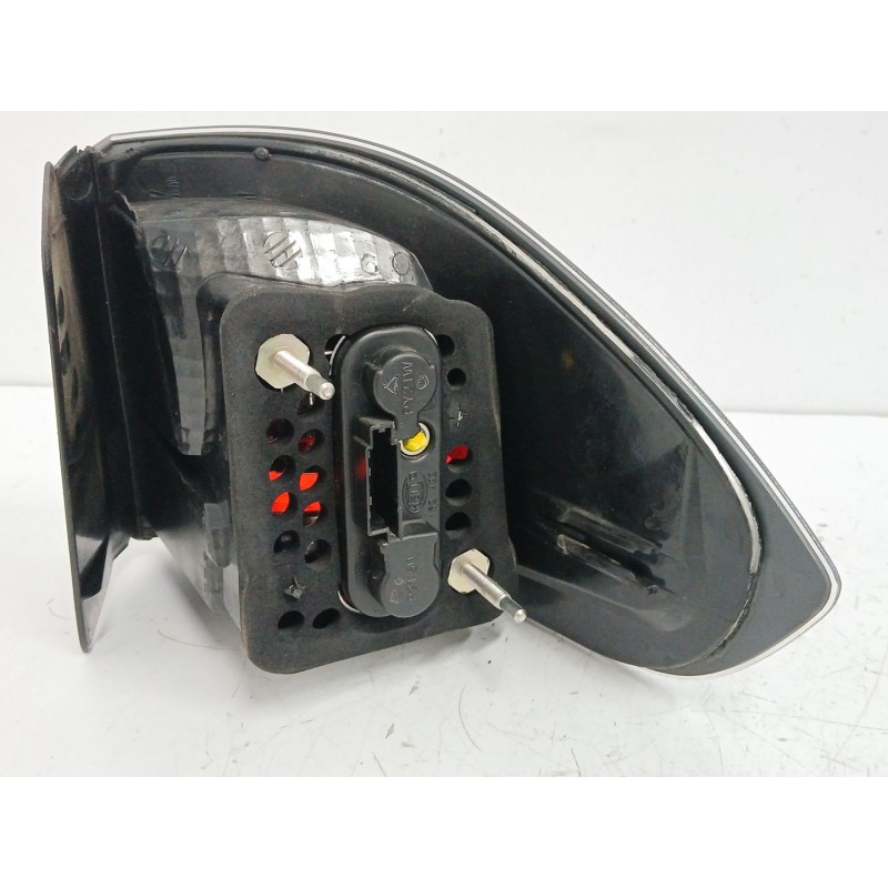 PILOTO TRASERO IZQUIERDO