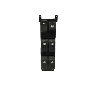 MANDO ELEVALUNAS DELANTERO IZQUIERDO 935701D2033W 