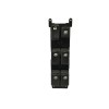 Recambio de mando elevalunas delantero izquierdo para kia carens (un) 1.6 crdi cat referencia OEM IAM 935701D2033W  