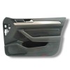 Recambio de guarnecido puerta delantera derecha para volkswagen passat b8 (3g2, cb2) 1.4 tsi 150 cv referencia OEM IAM 3G1867012
