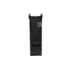 Recambio de mando elevalunas delantero izquierdo para kia carens (un) 1.6 crdi cat referencia OEM IAM 935701D2033W  