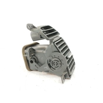 Recambio de rejilla aireadora para honda civic berlina 3 (ep1/2) 1.6 vtec cat (d 16 v 1) referencia OEM IAM  DELANTERA IZQUIERDA