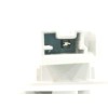 Recambio de parasol izquierdo para citroën c4 iii (ba_, bb_, bc_) 1.5 bluehdi 110 (bbyhsa) referencia OEM IAM   