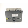 Recambio de mando luces para volvo s60 berlina 2.4 diesel cat referencia OEM IAM 30739312  