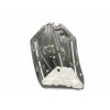 Recambio de elevalunas trasero izquierdo para opel astra h twintop (a04) 1.6 (l67) referencia OEM IAM 13193202  