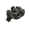 Recambio de colector admision para ford escort berl./turnier 1.8 16v cat referencia OEM IAM 968F9424CB  