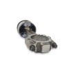 Recambio de biela para hyundai sonata (nf) 2.0 crdi cat referencia OEM IAM 2351027400 CON PISTON 