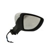 Recambio de retrovisor derecho para renault clio iv grandtour 1.5 dci diesel fap referencia OEM IAM 963016264R 10 CABLES 