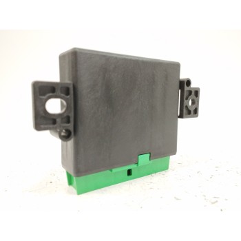 Recambio de modulo electronico para citroën c4 grand picasso 1.6 thp referencia OEM IAM 9819360080 0263014016 